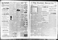 Eastern reflector, 2 April 1901